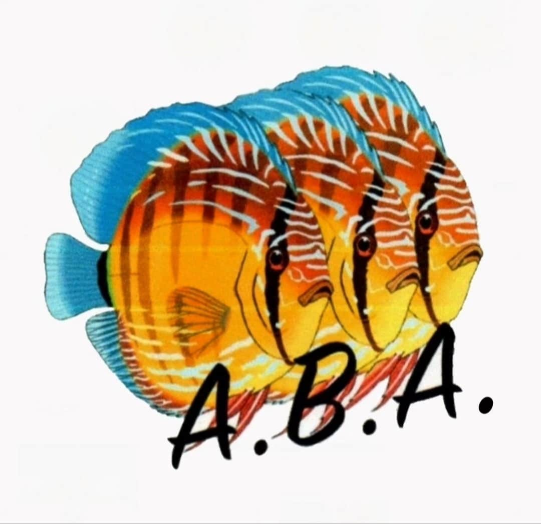 ABA-club-aquario