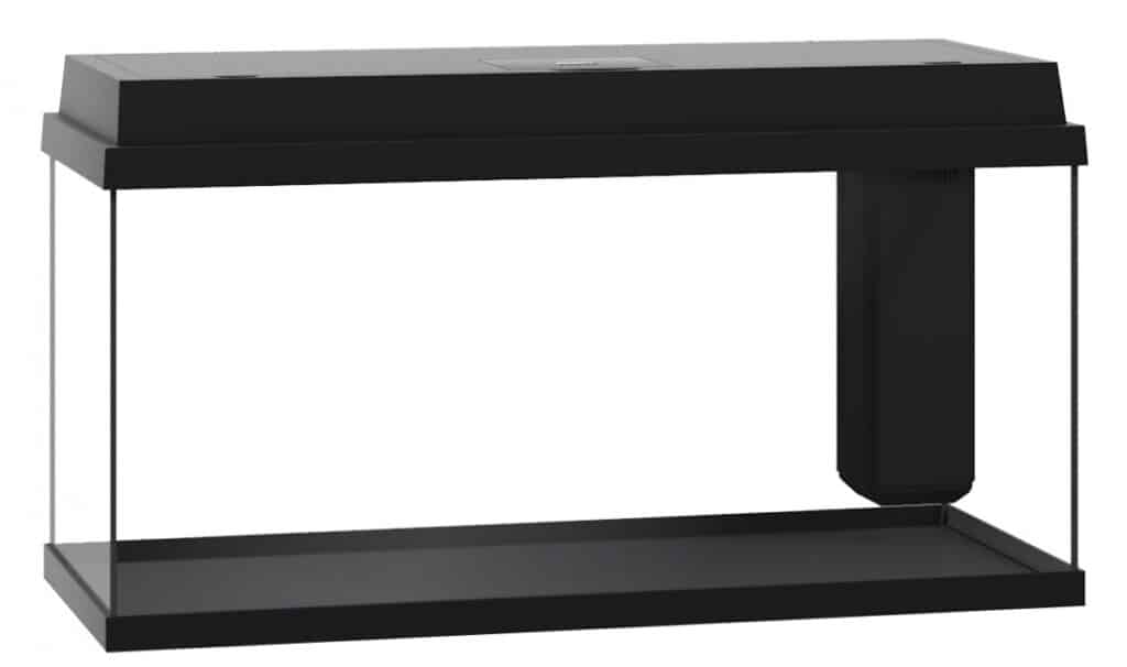 Aquarium Juwel 110L
