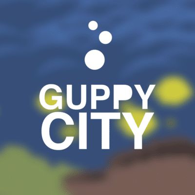 GuppyCity