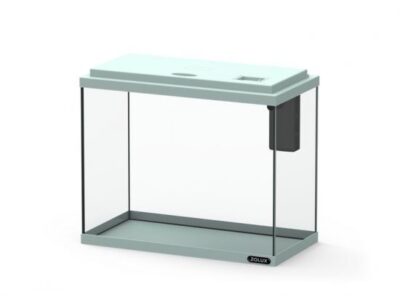 aquarium de 25 litre