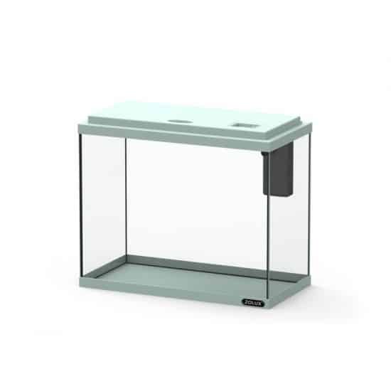 aquarium de 25 litre