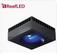 REEF LED RED SEA90W