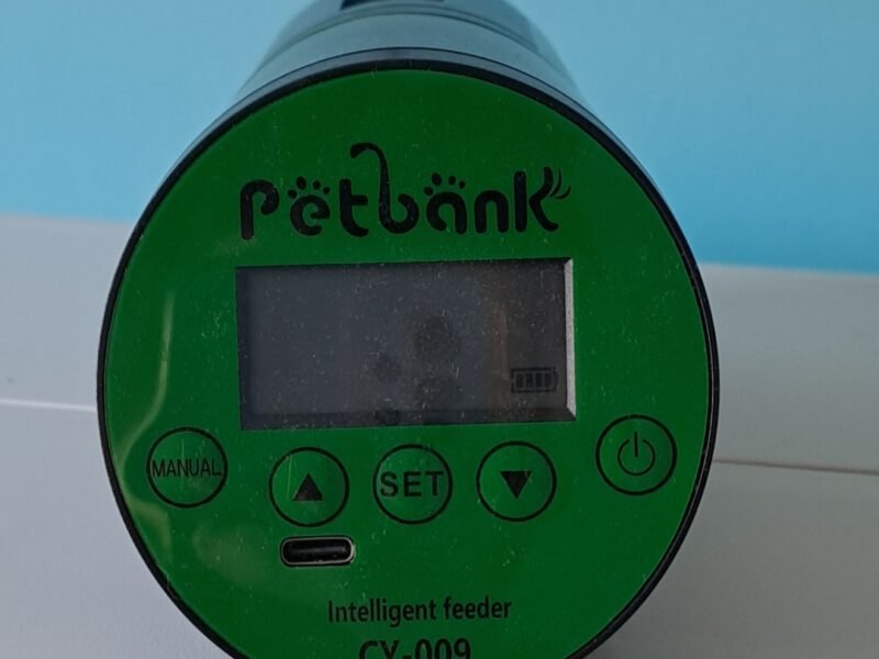 Aquarium zoolux iseo 100 litre tout équipé avec meuble et accessoires