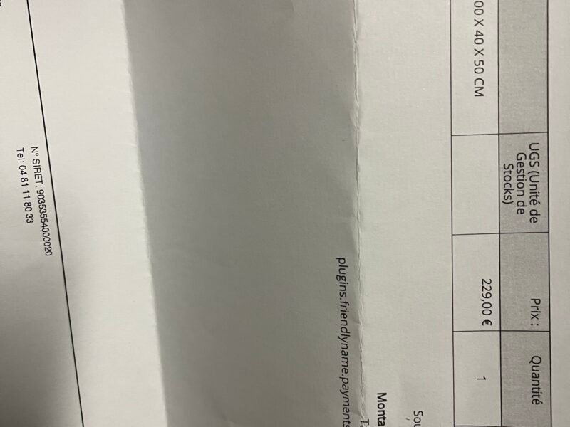 Aquarium Aquael OPTITANK 200 litre