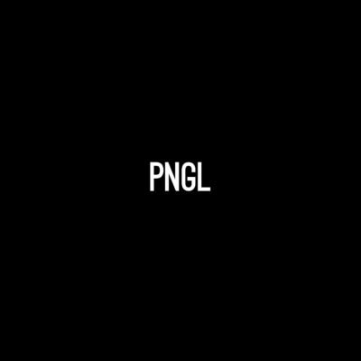 PNGL