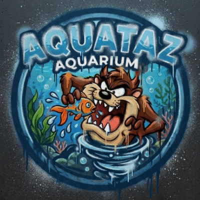 AQUATAZ