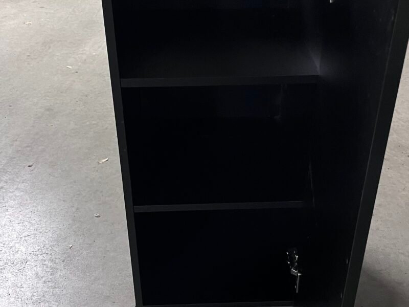 Aquarium Nano Cube Dennerle 60L