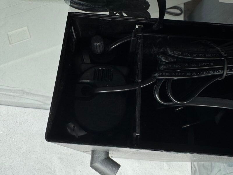 Aquarium 150L neuf