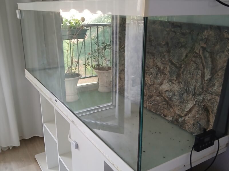Aquarium