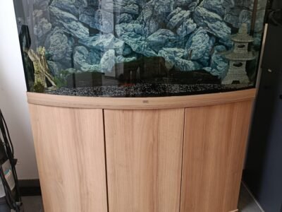 Aquarium juwel